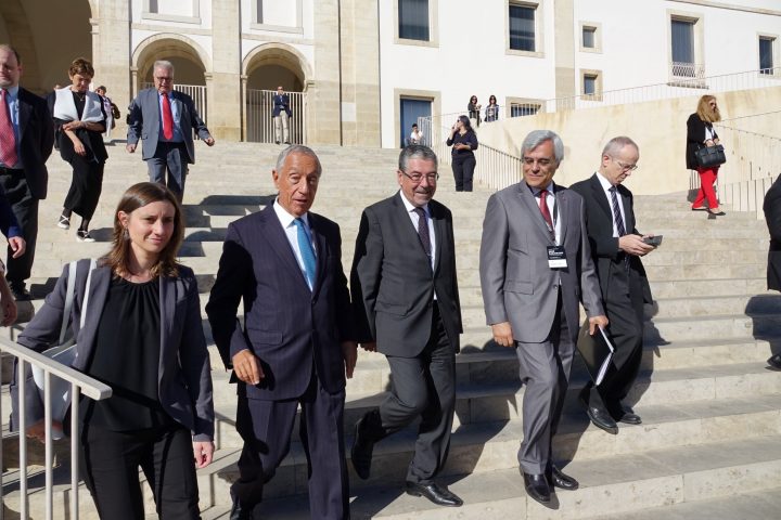 GPC06002 Custom